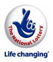 NL Life Changing logo
